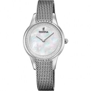 reloj-festina-mademoiselle-f20494-4-1