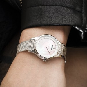 reloj-festina-mademoiselle-f20494-4-3