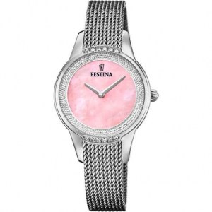 reloj-festina-mademoiselle-f20494-5-1