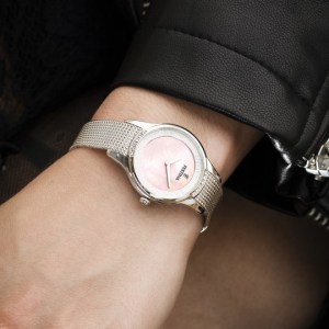 reloj-festina-mademoiselle-f20494-5-3