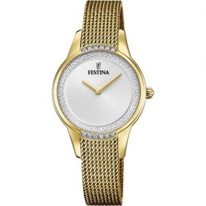 reloj-festina-mademoiselle-f20495-1-1