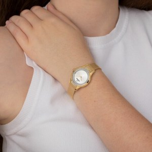 reloj-festina-mademoiselle-f20495-1-4