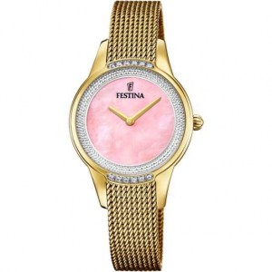 reloj-festina-mademoiselle-f20495-2-1