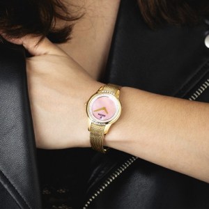 reloj-festina-mademoiselle-f20495-2-3