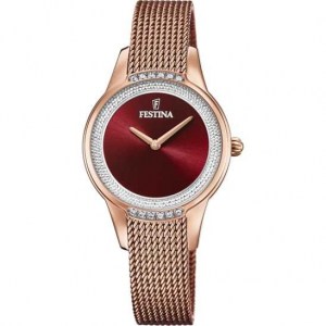 reloj-festina-mademoiselle-f20496-1-1