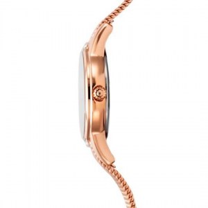 reloj-festina-mademoiselle-f20496-1-2