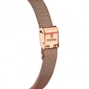 reloj-festina-mademoiselle-f20496-1-3