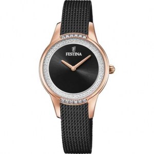 reloj-festina-mademoiselle-f20496-2-1