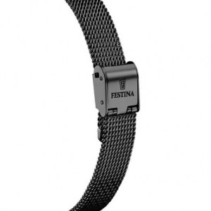 reloj-festina-mademoiselle-f20496-2-2