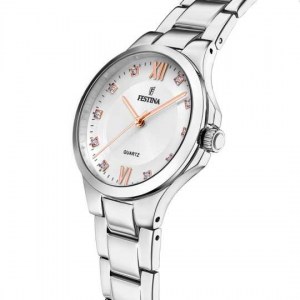 reloj-festina-mademoiselle-f20582-1-2