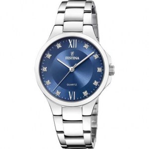 reloj-festina-mademoiselle-f20582-3-1