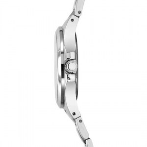 reloj-festina-mademoiselle-f20582-3-2