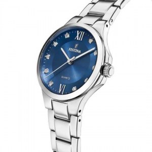 reloj-festina-mademoiselle-f20582-3-3