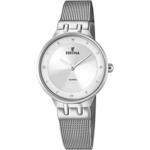 reloj-festina-mademoiselle-f20597-1-1