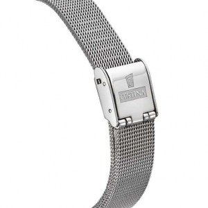 reloj-festina-mademoiselle-f20597-1-3