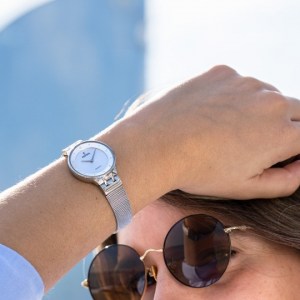 reloj-festina-mademoiselle-f20597-1-4