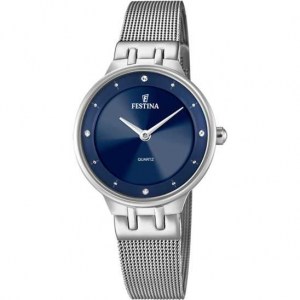 reloj-festina-mademoiselle-f20597-3-1