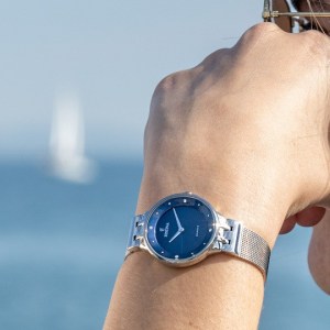 reloj-festina-mademoiselle-f20597-3-4