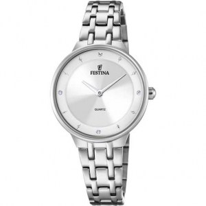 reloj-festina-mademoiselle-f20600-1-1