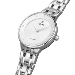 reloj-festina-mademoiselle-f20600-1-2
