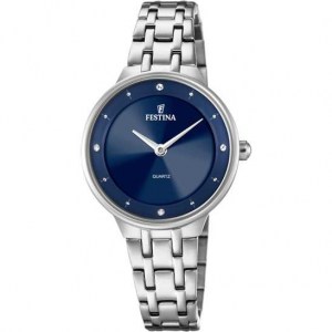 reloj-festina-mademoiselle-f20600-3-1