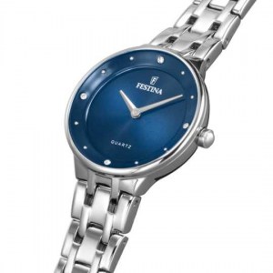 reloj-festina-mademoiselle-f20600-3-3