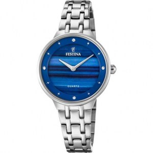 reloj-festina-mademoiselle-f20600-a-1