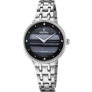reloj-festina-mademoiselle-f20600-c-1