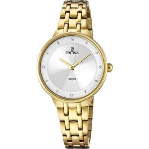 reloj-festina-mademoiselle-f20601-1-1