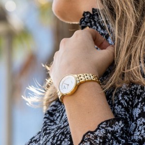 reloj-festina-mademoiselle-f20601-1-3