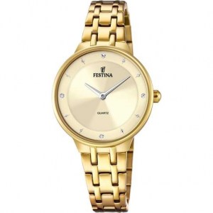reloj-festina-mademoiselle-f20601-2-1