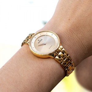 reloj-festina-mademoiselle-f20601-2-2