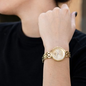 reloj-festina-mademoiselle-f20601-2-4