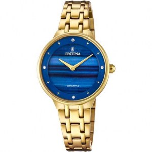 reloj-festina-mademoiselle-f20601-a-1