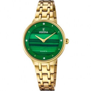 reloj-festina-mademoiselle-f20601-b-1