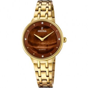 reloj-festina-mademoiselle-f20601-c-1