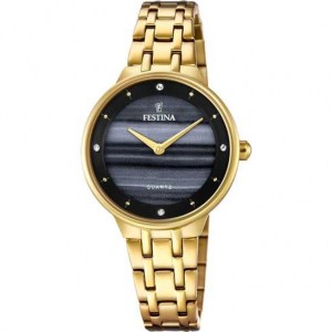 reloj-festina-mademoiselle-f20601-d-1