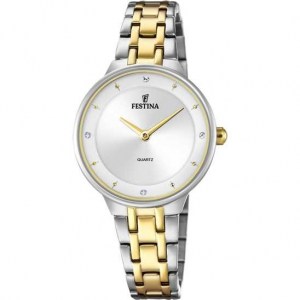 reloj-festina-mademoiselle-f20625-1-1