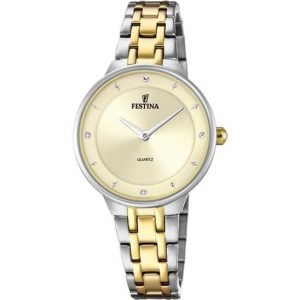 reloj-festina-mademoiselle-f20625-2-1