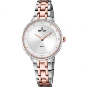 reloj-festina-mademoiselle-f20626-1-1