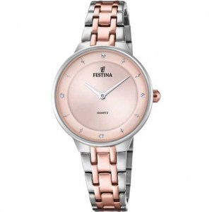 reloj-festina-mademoiselle-f20626-2-1