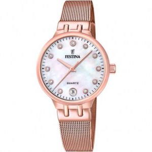 reloj-festina-mademoiselle-f20716-1-1