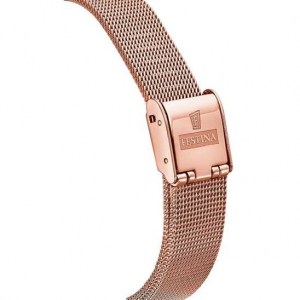 reloj-festina-mademoiselle-f20716-1-2