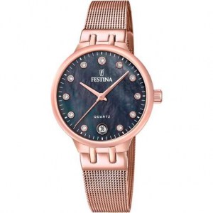 reloj-festina-mademoiselle-f20716-2-1