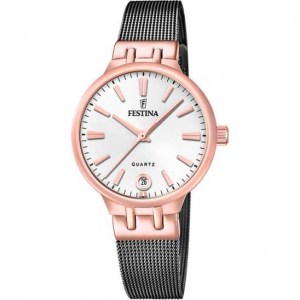 reloj-festina-mademoiselle-f20717-1-1