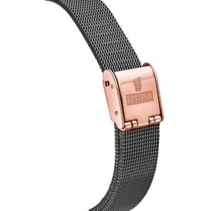 reloj-festina-mademoiselle-f20717-1-2