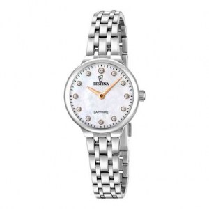 reloj-festina-mademoiselle-f20744-1-1