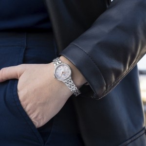 reloj-festina-mademoiselle-f20744-1-2