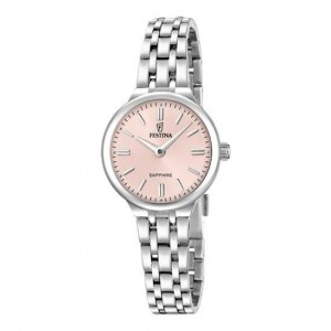 reloj-festina-mademoiselle-f20744-2-1