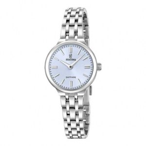 reloj-festina-mademoiselle-f20744-3-1
